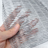 日本マタイ わらがわり つるまきシート SG 1×5m 4989156008930 1個（直送品）