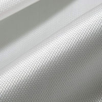 ファイン ストップファイヤークロス(消火布) FIN-471 1個（直送品）