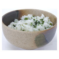 ヤギショー 保存食 アルファ化米 わかめご飯 50袋セット 6300051302 1セット(50袋入)（直送品）