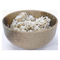 ヤギショー 保存食 アルファ化米 こんぶご飯 50袋セット 6300051303 1セット(50袋入)（直送品）