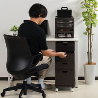 JEJアステージ カロキューブレギュラーハーフ ブラウン 4528302190039 1個