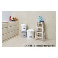 JEJアステージ フェルマー 15 ホワイト 4528302650052 1ケース(4個入)