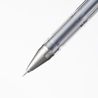 パイロット ハイテックC ブラック 0.25mm LH-20C25-B 1本