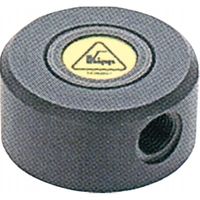 イマオコーポレーション フラットテンションレバー(メネジ) FTF・FTFB・FTFN FTFB12 1個（直送品）