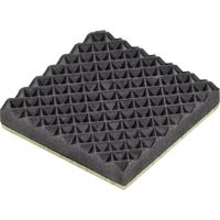 イマオコーポレーション グリッパーパッド|グリッパーパッド GPー124・GPー128 GPー128SーC 1セット(2個)（直送品）