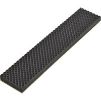 イマオコーポレーション グリッパーパッド|グリッパーパッド GPー604・GPー608 GPー608FーA 1個（直送品）