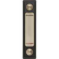 イマオコーポレーション レベルインジケーター LRーP・LTーNP LTー127NPP 1個（直送品）