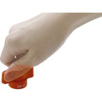 イマオコーポレーション クリックトルクノブ CTK CTK48ー5ー16ー3OG 1個（直送品）