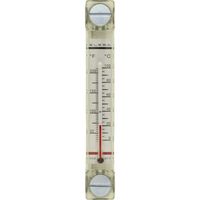 イマオコーポレーション レベルインジケーター LRーC・LTーC LTー127NCPーJ 1個（直送品）