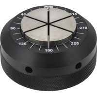 イマオコーポレーション 外形クランプ|ODクランプ MBOD MBODー1 1個（直送品）