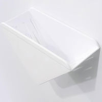 東和産業 磁着SQマグネットバススポンジホルダー 4901983392303 1セット(1個×12)