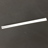 アスペン元禄箸(裸) 500膳 4973631086445 1セット(1個×3)