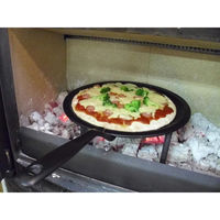 新宮商行 ピザパンセット 541268 1セット（直送品）