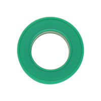 H&H シールテープ #101 5m巻 三共コーポレーション 1巻