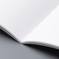 クツワ HI! MY ZOO(ハイマイズー) B5サイズ 自由帳 HZ031 1冊