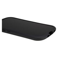 SoftBank SELECTION Play in Case for iPhone 15 / ブラック SB-I014-HYAH/BK（直送品）