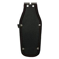 KNICKS KNICKS SUS補強入型押ニッパー・ドライバー3Pホルダー KCS-301PNDX 1個（直送品）