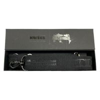 KNICKS KNICKS 簡易ベルト KN-B 1個（直送品）