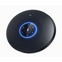 会議用マイクスピーカー Bluetooth USB接続 エコー ノイズキャンセリング機能搭載 OfficeCore M2 Max