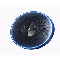 会議用マイクスピーカー Bluetooth USB接続 エコー ノイズキャンセリング機能搭載 OfficeCore M2 1個