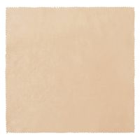 食品保存用ラップ 繰り返し使える みつろうラップキット ナチュラルピンク 1セット（1個×5）エヌ・エレファン