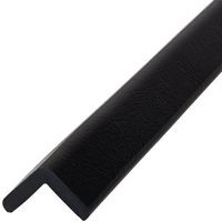 岩田製作所 バンパープロ|コーナータイプ BP2・BP3 BP3BーL1 1個（直送品）