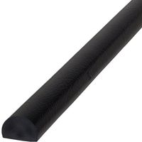 岩田製作所 バンパープロ|フラットタイプ BP4 BP4BーL1 1個（直送品）