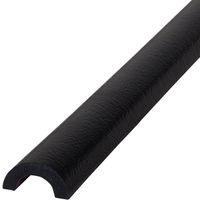 岩田製作所 バンパープロ|Rタイプ BP9・BP22 BP9WーL1 1個（直送品）