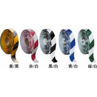 岩田製作所 ラインプロ|テープ LP1430ー3 1個（直送品）