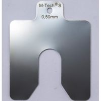 岩田製作所 シム&スペーサ|アライメントシムキット ACASE・ASKIT ASKITーAB 1個（直送品）