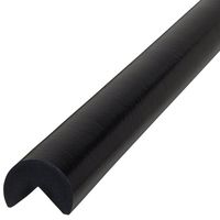 岩田製作所 バンパープロ|コーナータイプ BP19・BP33・BP23 BP33ーL1 1個（直送品）