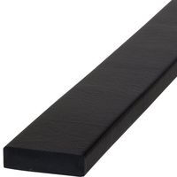 岩田製作所 バンパープロ|フラットタイプ BP40 BP40RーL1 1個（直送品）