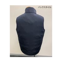 アズワン 放射線遮蔽服(タングステンニット) 64-4287-17 1個（直送品）