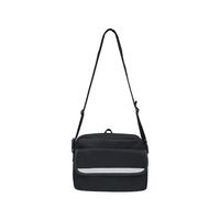 エピオス 2WAYショルダー&ウエストバッグ 64-5100-94 1個（直送品）