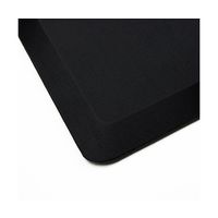 アズワン 疲労軽減マット 64-6429-91 1個（直送品）