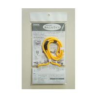 アズワン LEDネックライト あんしんライト 65-1336-27 1個（直送品）