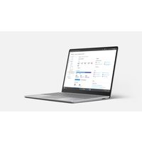 Surface Laptop Go 3（8GB/Core i5/256GB/Windows11Pro）XJD-00005 1台