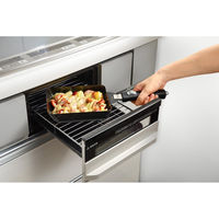 和平フレイズ グレービークック2 着脱式グリルパン3点 MB-2804 1個（直送品）