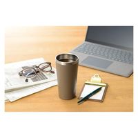 和平フレイズ サチューン ステンレスカラータンブラーペアセット ME-7450 1個（直送品）