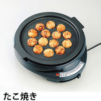 和平フレイズ レギュール2 グリルパン4点セット MJ-0723 1個（直送品）