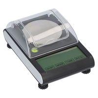 カスタム 精密はかり MS-50N 1台