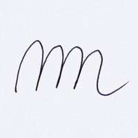 パイロット 油性4色ボールペン アクロボール4 極細 0.5mm クリアソフトピンク軸 BKAB-45EF-CSP 1本