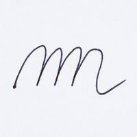 パイロット 多機能ボールペン ドクターグリップ4+1 極細 0.5mm 4色ボールペン+シャープ ラベンダー軸 BKHDF1SEF-LA 1本