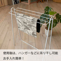 ヨコズナクリエーション バスマット ソフト 珪藻土 40×60cm ベトン 4979508716286 1個