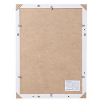 ナカバヤシ 樹脂製賞状額 金ケシ 大賞 フーKWP-41 1枚