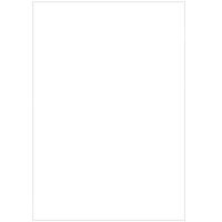 サンスター文具 B5らくがきちょう アンパンマン 7120009A 1冊