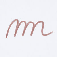 パイロット フリクションカラーズ ブラウン サインペン SFC-10M-BN 1本