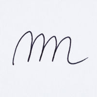 パイロット 油性3色ボールペン アクロボール3 細字 0.7mm クリアブルー軸 BKAB-40F-CL 1セット(10本)