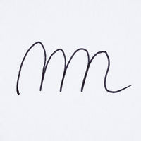 パイロット 多機能ボールペン ドクターグリップ4+1 細字 0.7mm 4色ボールペン+シャープ シャンパンゴールド軸BKHDF1SFN-CG1セット(10本)