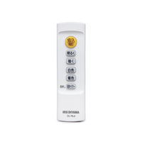 LEDシーリングライト 6畳 調光 調色 薄型 リモコン メモリ機能 SeriesL アイリスオーヤマ CEA-2306DL 1台